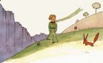Il professore dell�amore