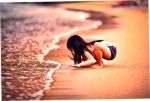 Le poesie che non scriver�