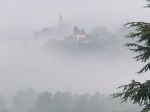 Autunno
