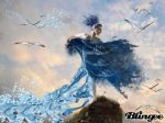 La danza che ritorna