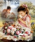 Dolcezza