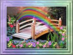 Il ritorno dell'arcobaleno