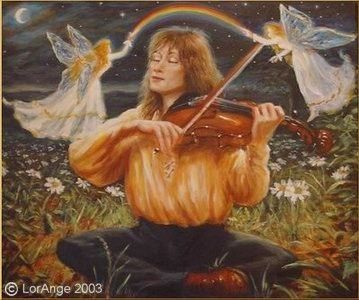Sinfonia