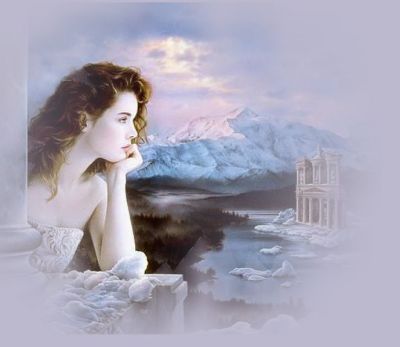 Forestiero sentimento
