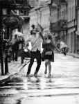 Cos� ti amo