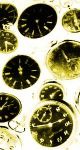 Tempore