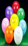 I sorrisi dell'anima