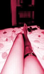 Indecente
