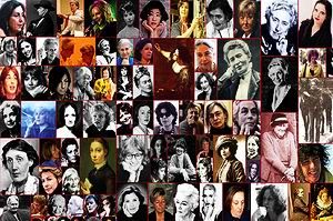 Eva e Compagne