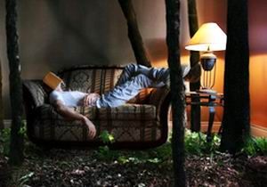 I sogni