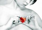 L�angolo dei miei sogni