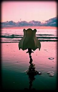 L�ultima luce