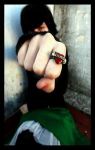 L�amore � un gioco