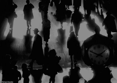 La vita � una dolcissima debolezza