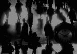 La vita � una dolcissima debolezza