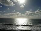 Come � bello il mare!  