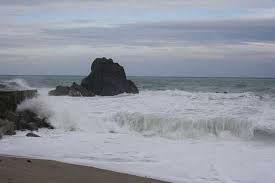 Il colore del mare