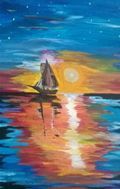 Il marinaio