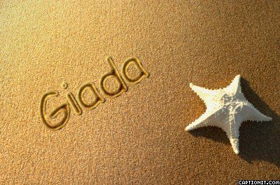 Canto della cuna dell�Amore