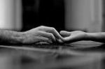 Davanti a me
