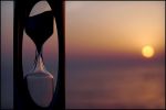 Canto del Tempo irresistibile