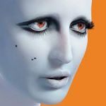 Canto di Colei che disse mai pi� quel d� d�Agosto