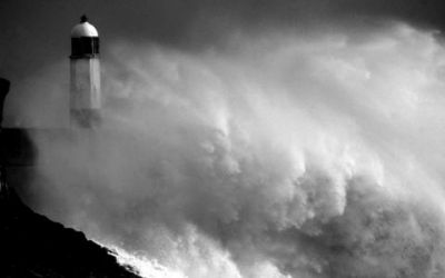 Tempesta di lei
