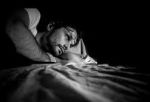 L'antipatia dell'insonnia