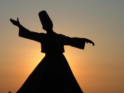 Sufi