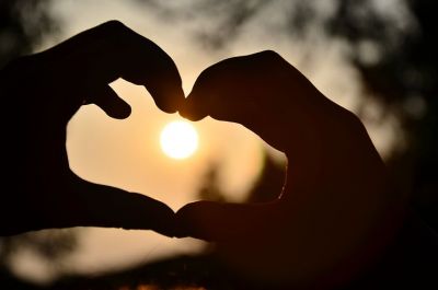 L�amore �