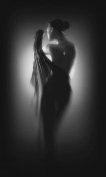 Apettando l�alba
