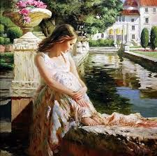 Serenit�