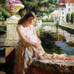 Serenit�