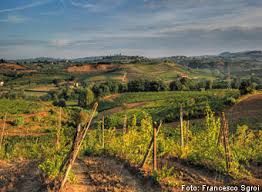 Settembre
