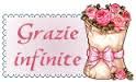 Vita che scorri