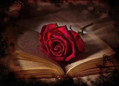 Dal respiro lieve del poeta