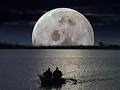 Grande Luna