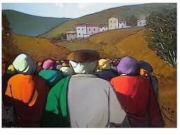 N�antra storia