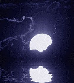 Eclissi