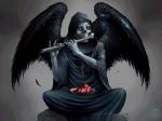 Umana Morte