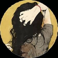 L�odio