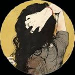 L�odio