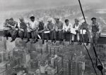 Costruire � divino