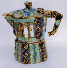 Moka