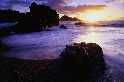Il Tramonto