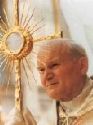 Il Papa di tutti