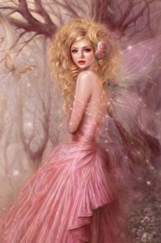 La fatina dell� Aurora