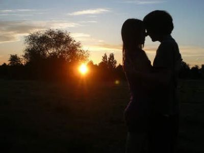 La magia dell�amore