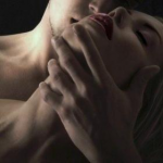 Profumo d'Amore