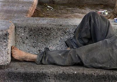 Figli delle citt�